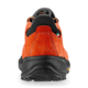 Zamberlan Free Blast Pro Gtx Hiking Boots - Mens