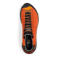 Zamberlan Free Blast Pro Gtx Hiking Boots - Mens