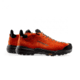 Zamberlan Free Blast Pro Gtx Hiking Boots - Mens