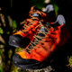 Zamberlan Free Blast Pro Gtx Hiking Boots - Mens