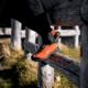 Zamberlan Free Blast Pro Gtx Hiking Boots - Mens
