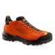 Zamberlan Free Blast Pro Gtx Hiking Boots - Mens