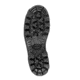 Zamberlan Meister Gtx Rr S3 Working Boots - Mens