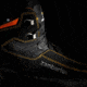 Zamberlan Meister Gtx Rr S3 Working Boots - Mens