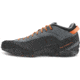 Zamberlan Muir RR Approach Shoes - Mens