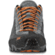 Zamberlan Muir RR Approach Shoes - Mens