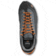 Zamberlan Muir RR Approach Shoes - Mens