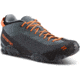 Zamberlan Muir RR Approach Shoes - Mens