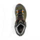 Zamberlan Thunder Pro GTX Hiking/Backpacking Boot - Mens