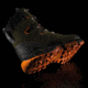 Zamberlan Thunder Pro GTX Hiking/Backpacking Boot - Mens
