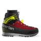 Zamberlan Treelogy 1.0 Rr Working Boots - Mens