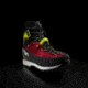 Zamberlan Treelogy 1.0 Rr Working Boots - Mens