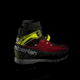 Zamberlan Treelogy 1.0 Rr Working Boots - Mens