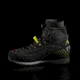 Zamberlan Treelogy 1.0 Boots - Men's,Red,8.5, 5051ZRDM-42.5-8.5