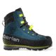 Zamberlan Treelogy 2.0 Gtx Rr Working Boots - Mens