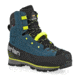 Zamberlan Treelogy 2.0 GTX Boots - Men's,Octane,8, 5052ZOCM-42-8