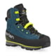 Zamberlan Treelogy 2.0 GTX Boots - Men's,Octane,11, 5052ZOCM-45.5-11
