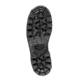Zamberlan Wald Gtx Rr S7S Working Boots - Mens