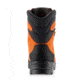 Zamberlan Wald Gtx Rr S7S Working Boots - Mens