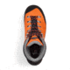 Zamberlan Wald Gtx Rr S7S Working Boots - Mens
