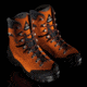 Zamberlan Wald Gtx Rr S7S Working Boots - Mens