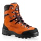 Zamberlan Wald Gtx Rr S7S Working Boots - Men's, Orange, 44.5-10, 5014ZOGM-44.5-10