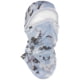 Zan Headgear Sportflex Series Balaclava - Men's, One Size, Winter Camo, WB4L198