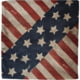 Zan Headgear SportFlex Bandanna - Men's, B147