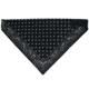 Bandanna