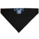 Zan Headgear SportFlex Bandanna - Men's, BL417