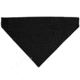 Bandanna