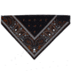 Bandanna