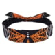 Zan Headgear Cooldanna, Black - DC422