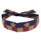 Zan Headgear Cooldanna, Rustic Patriot - DC448