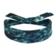 Zan Headgear Cooldanna, Mossy Oak Elements Agua Seawater - DP274
