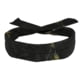 Zan Headgear Cooldanna, Mossy Oak Break-up Eclipse - DP273