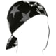 Zan Headgear SportFlex Flydanna, One Size, Patriotic Urban Camo, ZL455