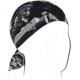 Zan Headgear Cotton Flydanna, Reaper, Cotton, Z710