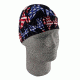 Zan Headgear Flydanna Tribal Patriot Z594