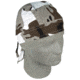 Zan Headgear Flydanna Urban Camo Z202C