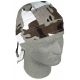 Zan Headgear Flydanna, Urban Camo Z202C