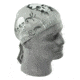 Zan Headgear Flydanna Voodoo Child Z668