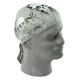 Zan Headgear Flydanna Voodoo Child Z668