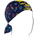 Zan Headgear SportFlex Flydanna, One Size, Zan1994, SportFlex, ZL458
