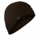 Zan Headgear SportFlex Helmet Liner/Beanie - Mens, Brown, WHLL295
