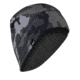 Zan Headgear Fleece Lined SportFlex Helmet Liner/Beanie - Mens, Urban Camo, WHLF608