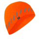 Zan Headgear SportFlex Helmet Liner/Beanie - Mens, POW/MIA III, WHLL142R