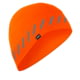 Zan Headgear SportFlex Helmet Liner/Beanie - Mens, POW/MIA III, WHLL142R