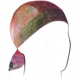 Zan Headgear SportFlex Flydanna, One Size, Starry Mandala, ZL597