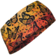 Zan Headgear SportFlex Headband, One Size, Monarch, HBL468